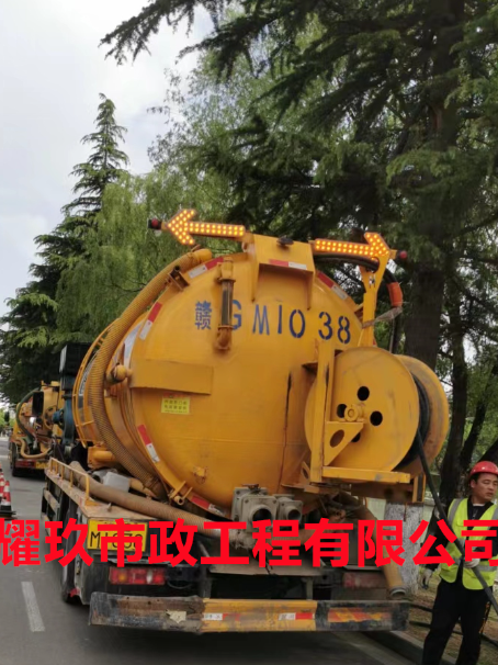 新余叠螺式脱水与板框压滤有何区别？